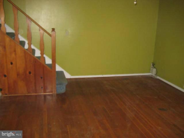 3119 Medway Street Silver Spring, MD 20902 - Photo 5 of 7 Interior (General)