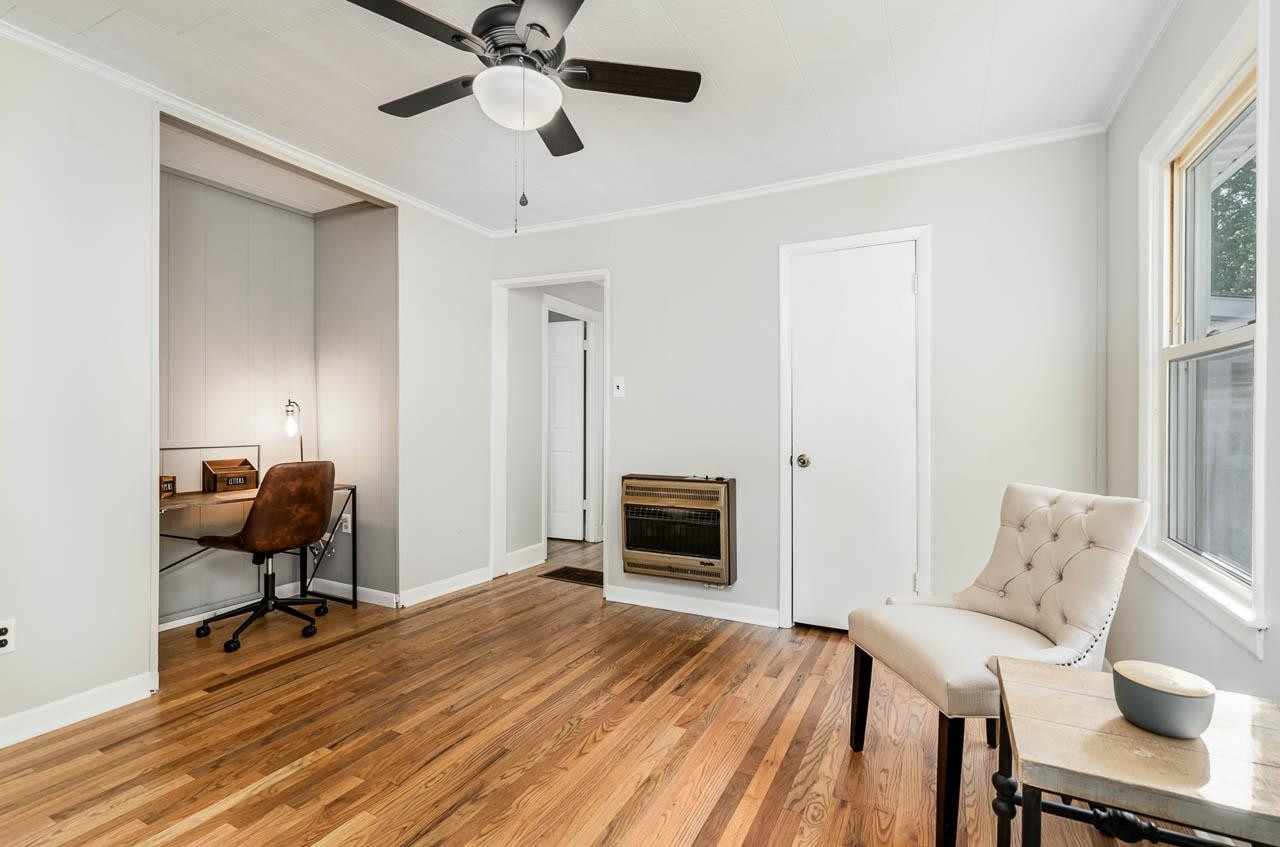 4011 Murphy School Road Durham, NC 27705 - Photo 11 of 46 Photo 11