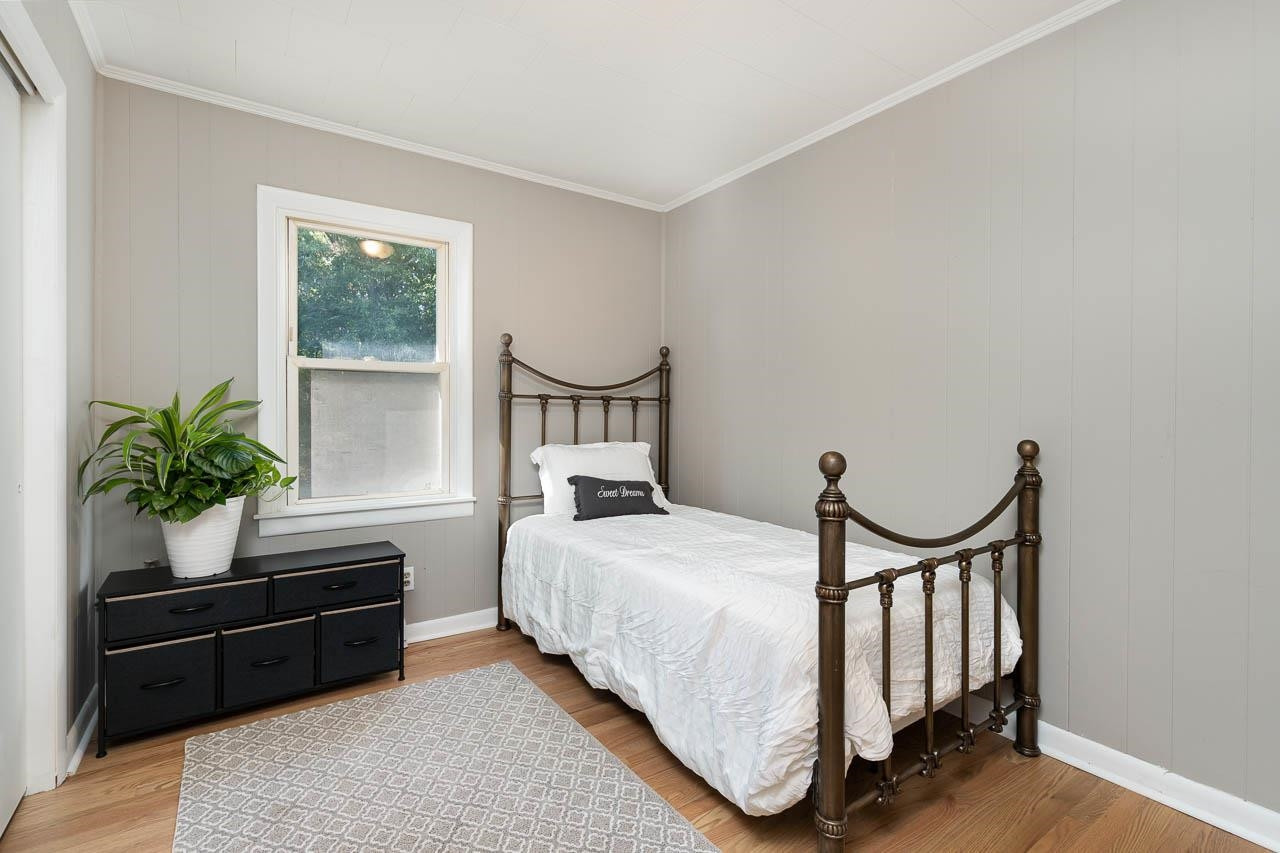 4011 Murphy School Road Durham, NC 27705 - Photo 15 of 46 Photo 15