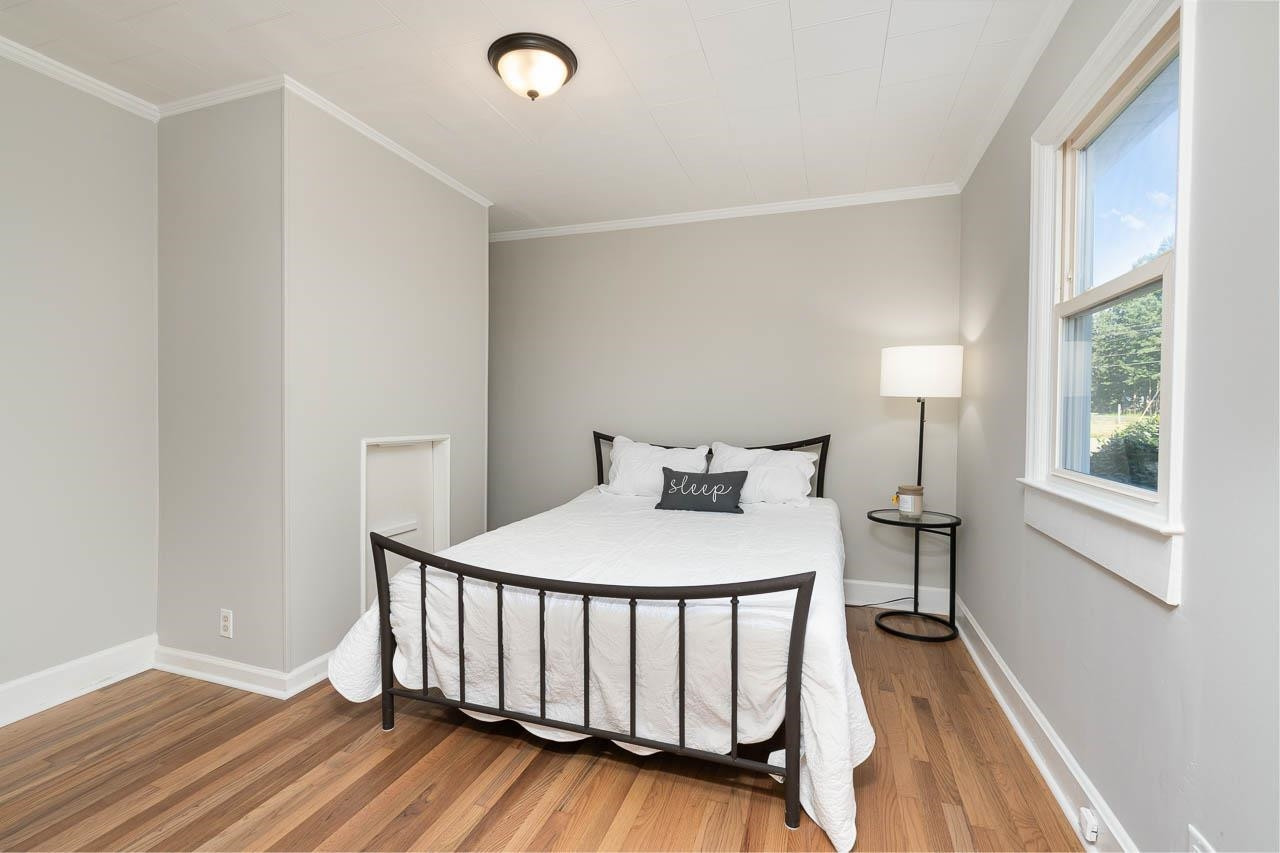 4011 Murphy School Road Durham, NC 27705 - Photo 16 of 46 Photo 16