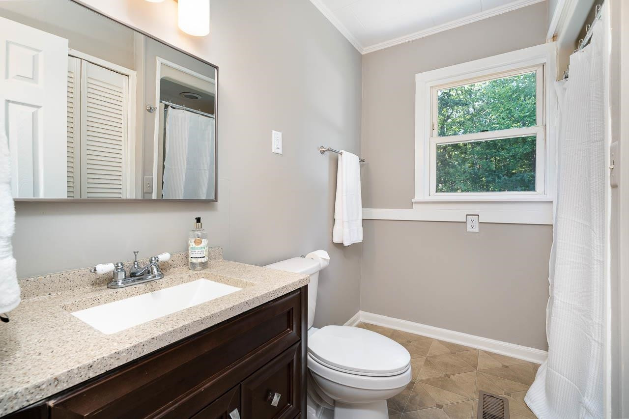 4011 Murphy School Road Durham, NC 27705 - Photo 17 of 46 Photo 17