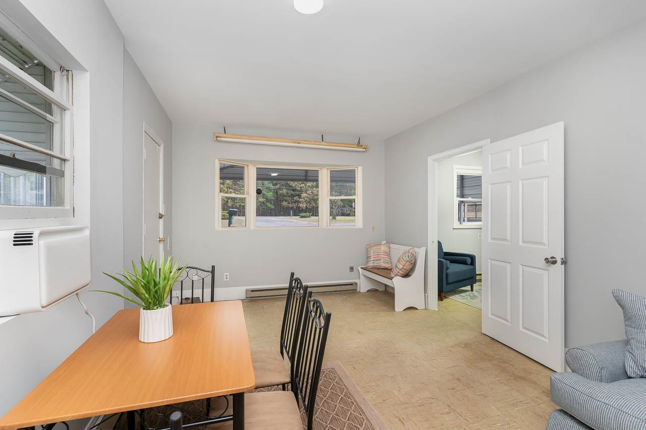 4011 Murphy School Road Durham, NC 27705 - Photo 21 of 46 Photo 21