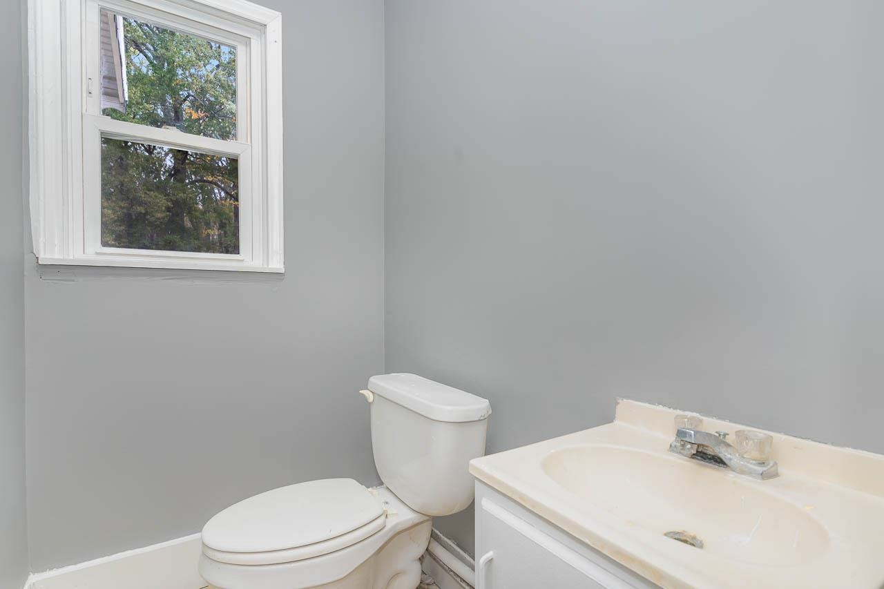 4011 Murphy School Road Durham, NC 27705 - Photo 23 of 46 Photo 23