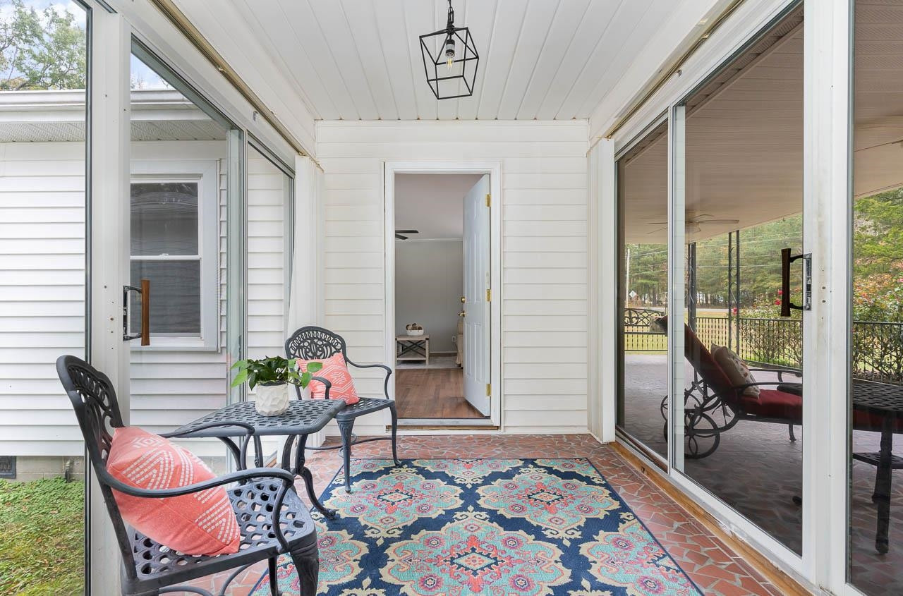 4011 Murphy School Road Durham, NC 27705 - Photo 29 of 46 Photo 29