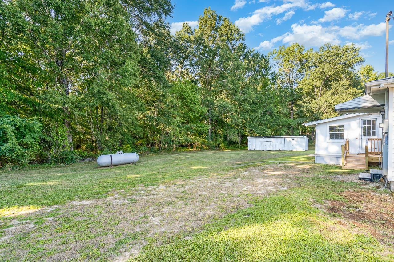 4011 Murphy School Road Durham, NC 27705 - Photo 30 of 46 Photo 30