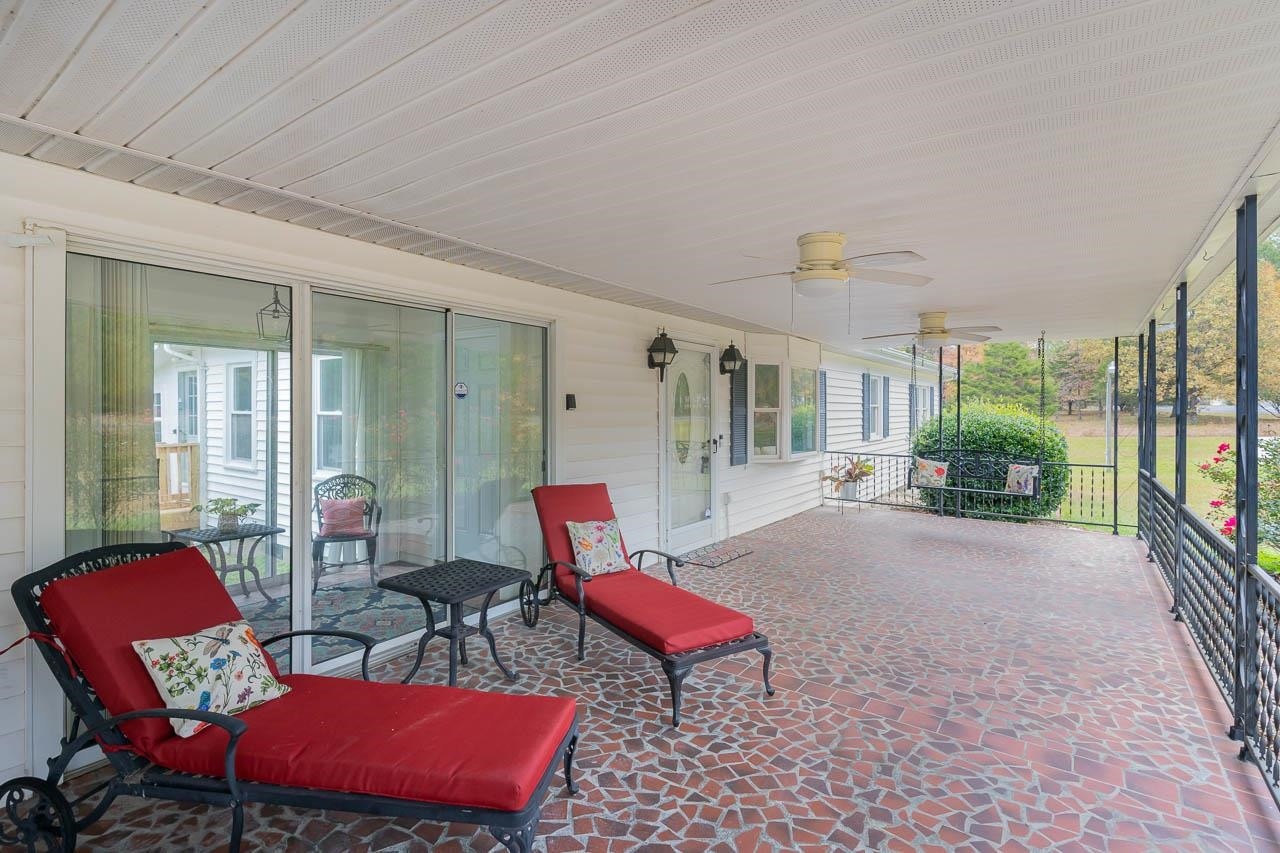 4011 Murphy School Road Durham, NC 27705 - Photo 3 of 46 Photo 3