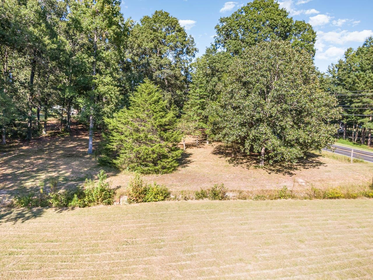 4011 Murphy School Road Durham, NC 27705 - Photo 37 of 46 Photo 37