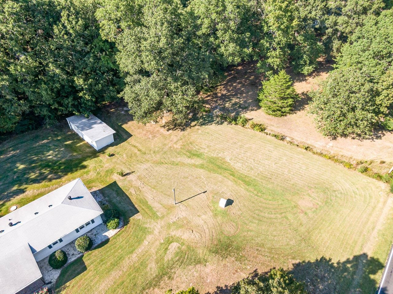 4011 Murphy School Road Durham, NC 27705 - Photo 39 of 46 Photo 39