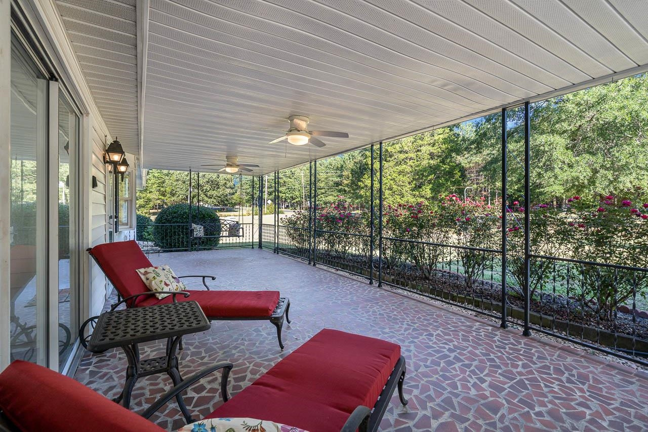 4011 Murphy School Road Durham, NC 27705 - Photo 4 of 46 Photo 4