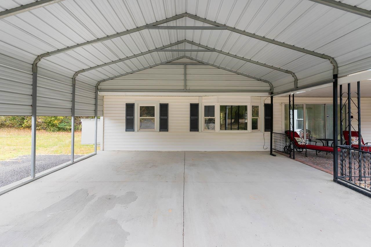 4011 Murphy School Road Durham, NC 27705 - Photo 42 of 46 Photo 42