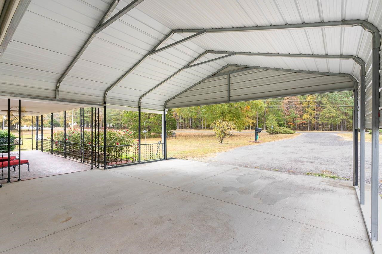 4011 Murphy School Road Durham, NC 27705 - Photo 43 of 46 Photo 43