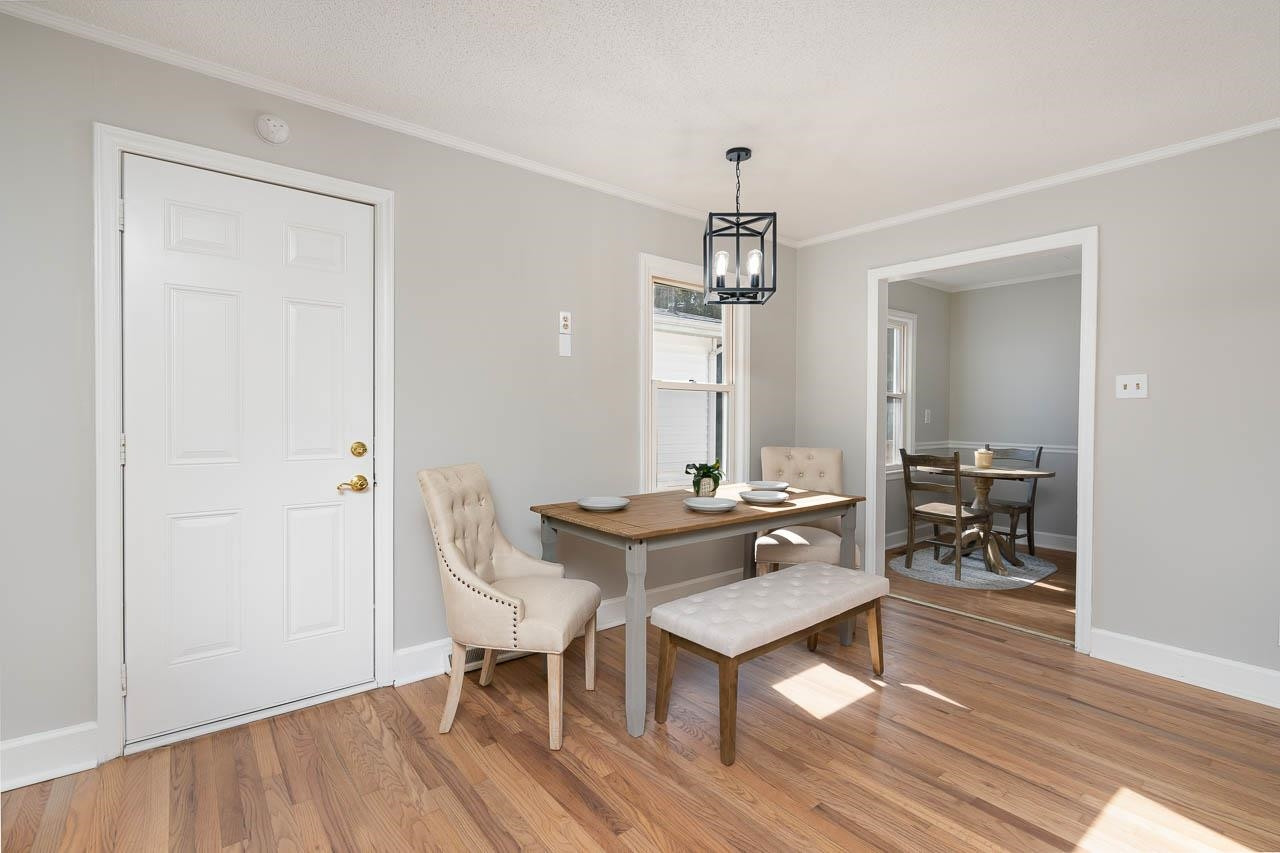 4011 Murphy School Road Durham, NC 27705 - Photo 7 of 46 Photo 7