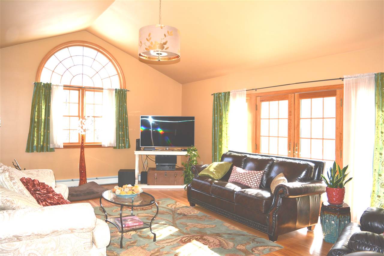 326 Stage Road Plainfield, NH 03781 - Photo 14 of 40