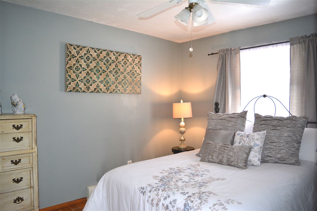 326 Stage Road Plainfield, NH 03781 - Photo 22 of 40