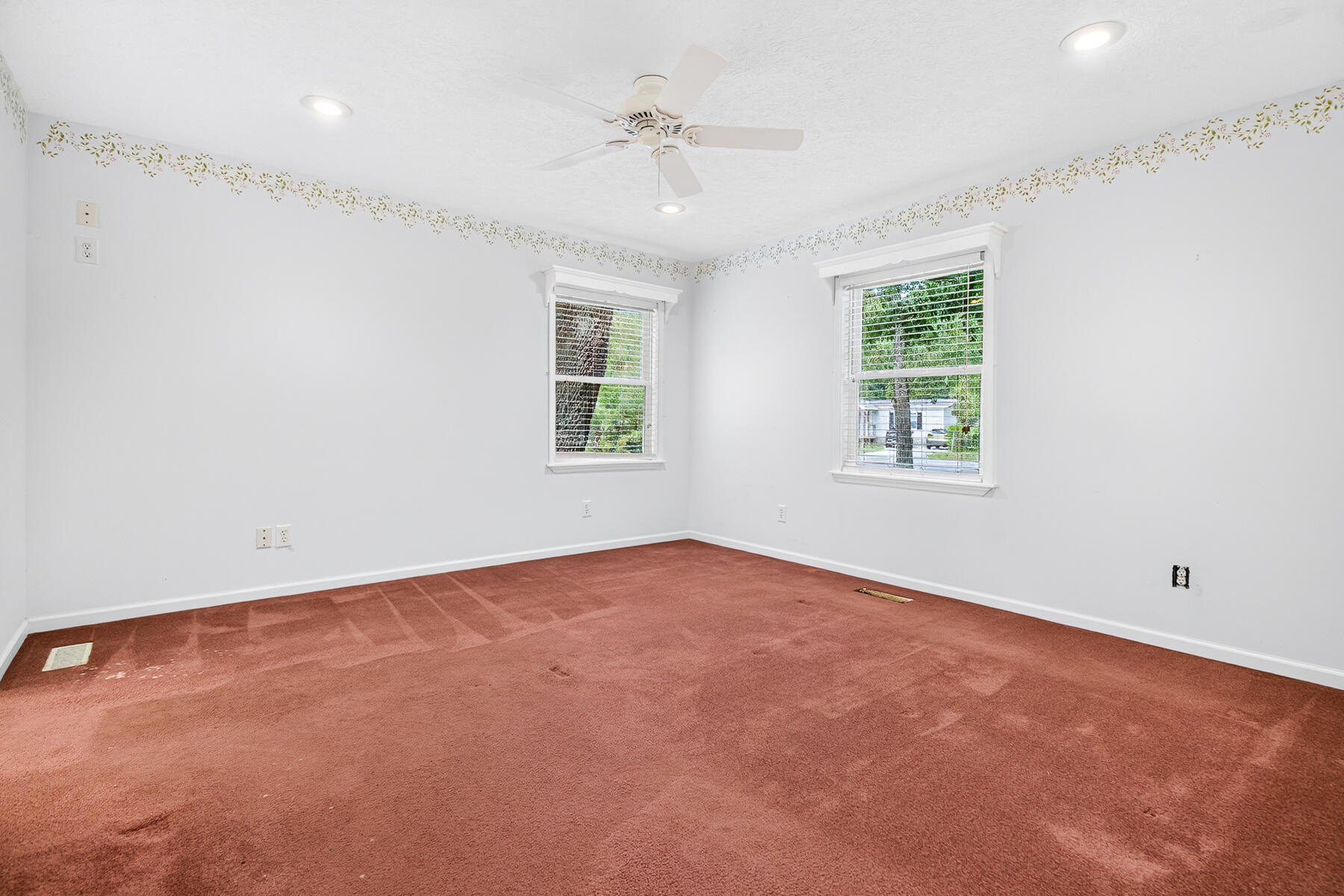 1104 Longpoint Road Cross, SC 29436 - Photo 37 of 81 MD-50