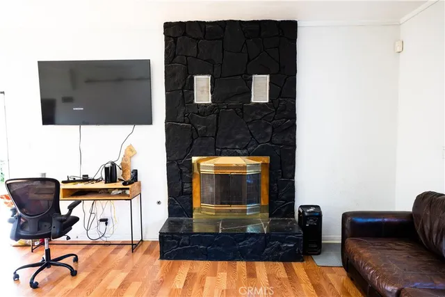 $770,000 | 1616 West Palmer Street, Compton, CA 90220