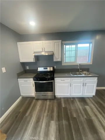 $770,000 | 1616 West Palmer Street, Compton, CA 90220