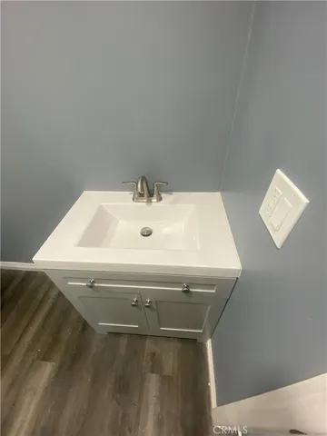 $770,000 | 1616 West Palmer Street, Compton, CA 90220