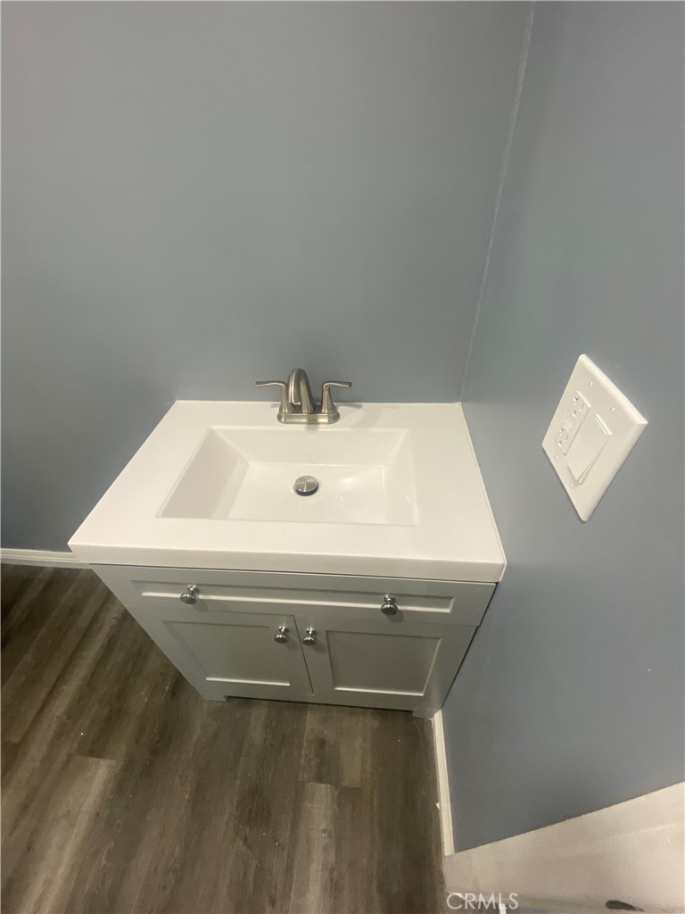 1616 West Palmer Street Compton, CA 90220 - Photo 20 of 22 ADU