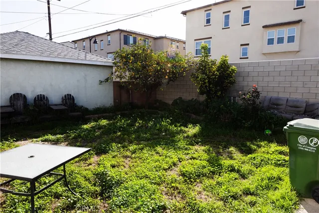 $770,000 | 1616 West Palmer Street, Compton, CA 90220