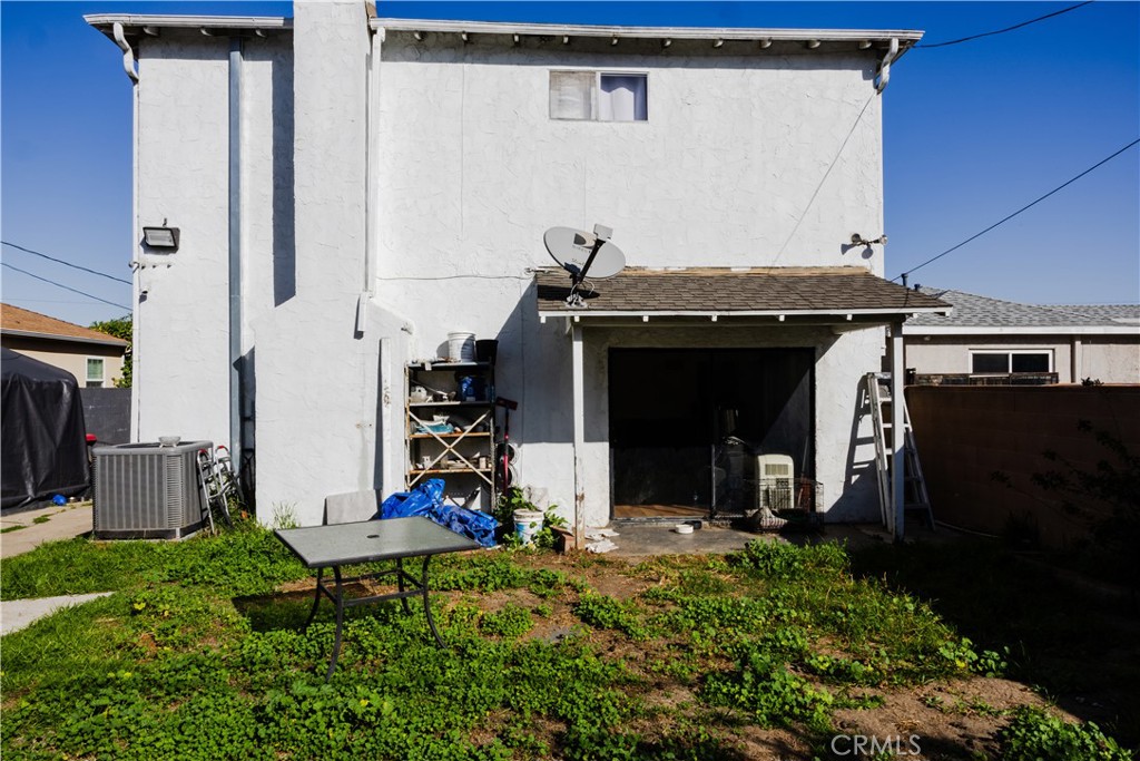 1616 West Palmer Street Compton, CA 90220 - Photo 22 of 22
