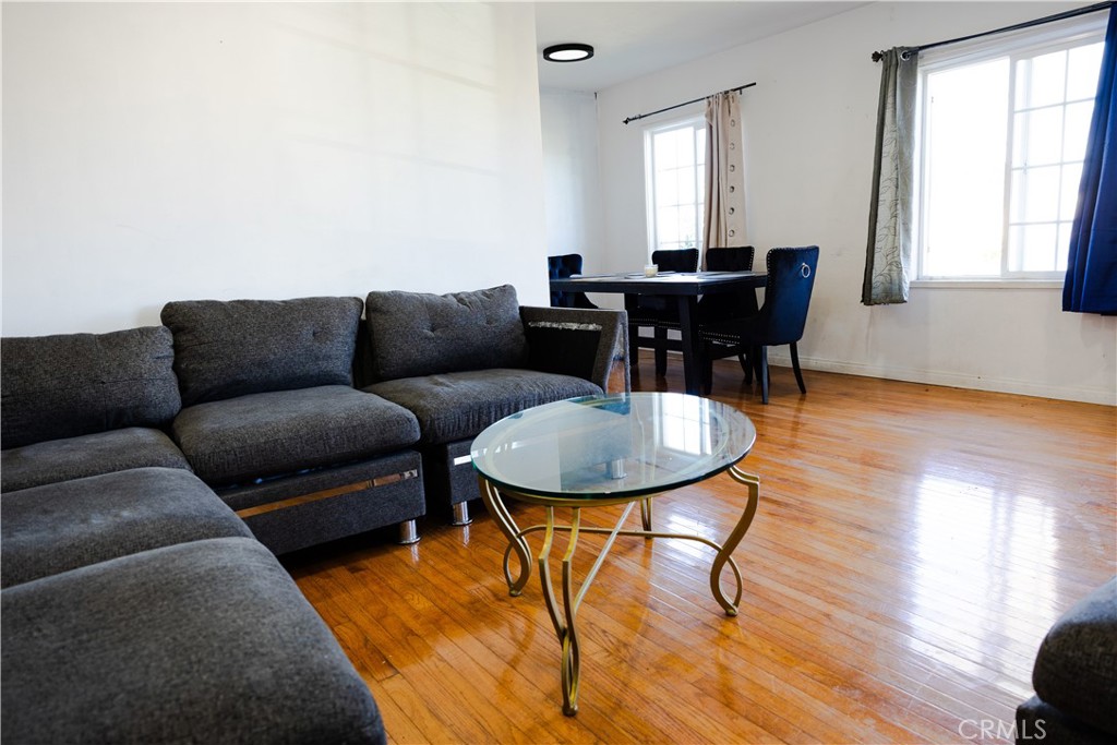 1616 West Palmer Street Compton, CA 90220 - Photo 3 of 22