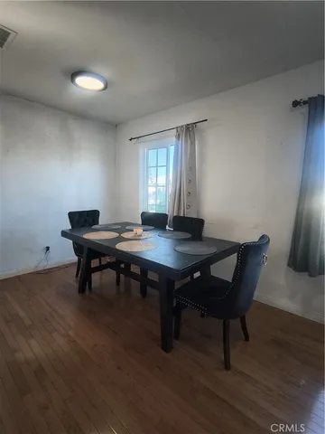 $770,000 | 1616 West Palmer Street, Compton, CA 90220