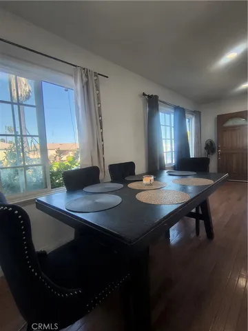 $770,000 | 1616 West Palmer Street, Compton, CA 90220