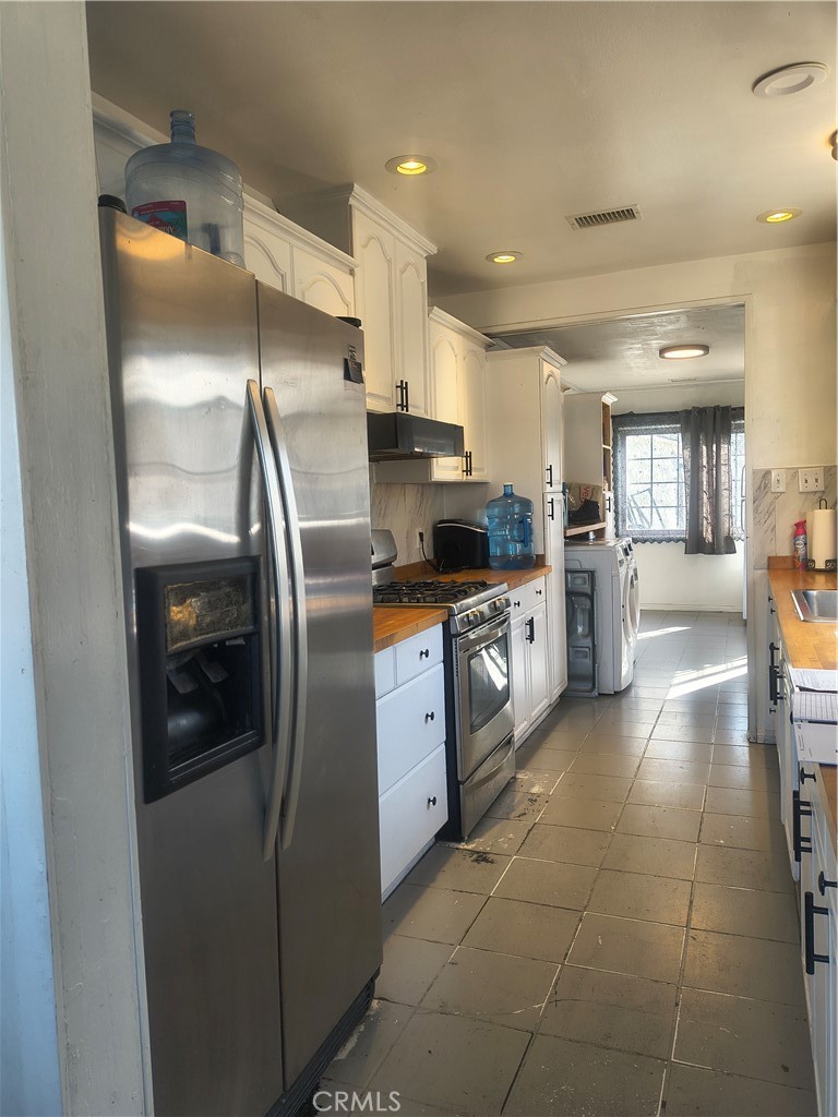 1616 West Palmer Street Compton, CA 90220 - Photo 7 of 22