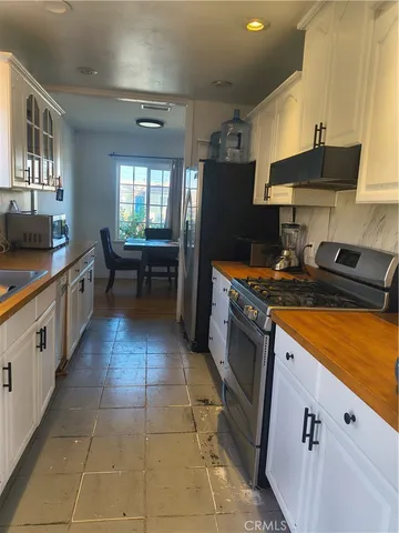 $770,000 | 1616 West Palmer Street, Compton, CA 90220