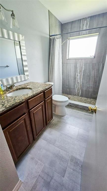 2451 Canadian Way, Unit 47 Clearwater, FL 33763 - Photo 12 of 25