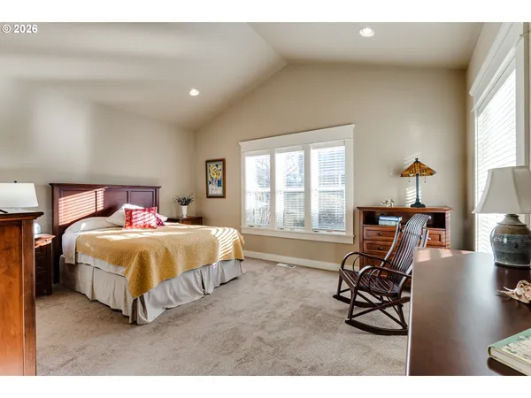 $609,000 | 90 Daniel Drive, Eugene, OR 97404