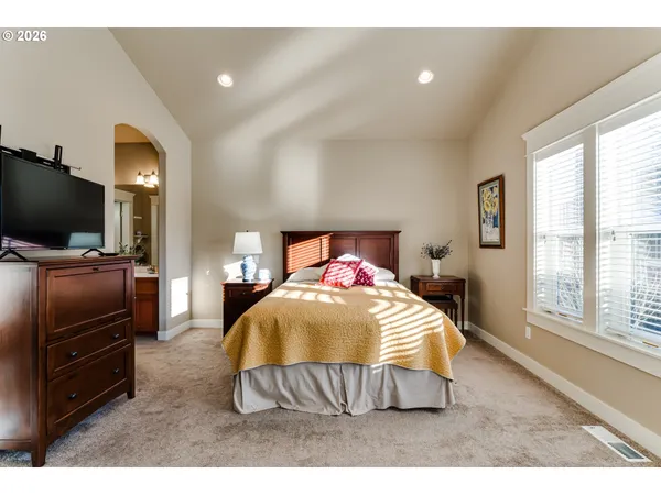 $609,000 | 90 Daniel Drive, Eugene, OR 97404