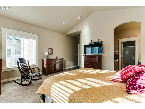 $609,000 | 90 Daniel Drive, Eugene, OR 97404