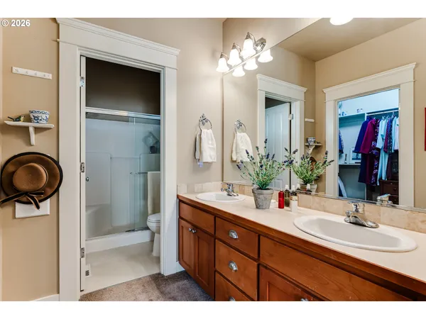 $609,000 | 90 Daniel Drive, Eugene, OR 97404