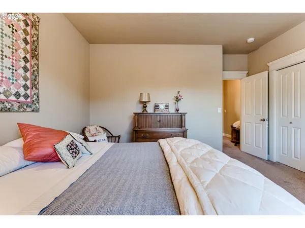 $609,000 | 90 Daniel Drive, Eugene, OR 97404