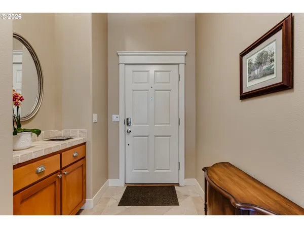 $609,000 | 90 Daniel Drive, Eugene, OR 97404