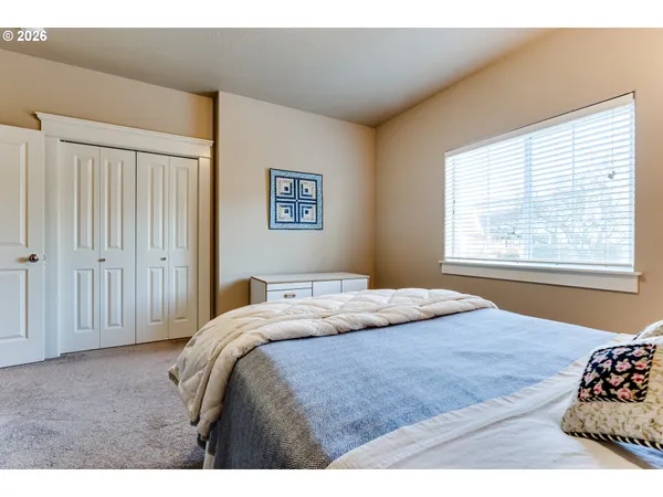 $609,000 | 90 Daniel Drive, Eugene, OR 97404