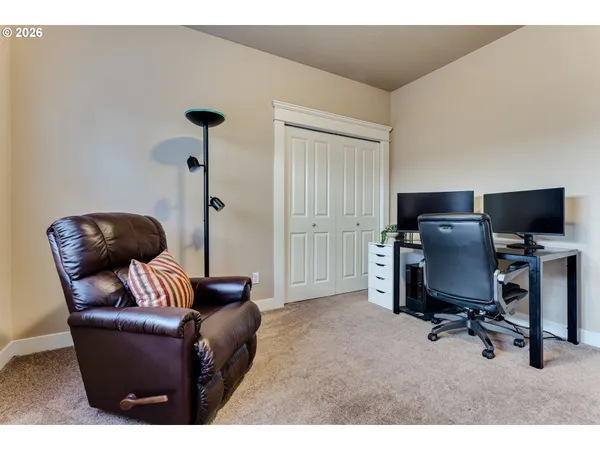 $609,000 | 90 Daniel Drive, Eugene, OR 97404