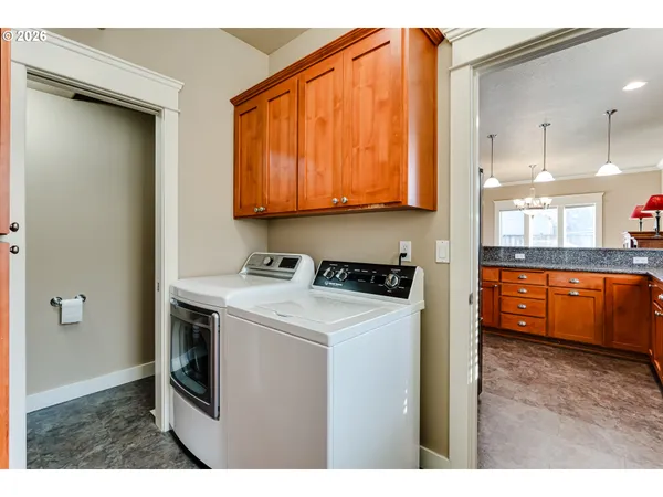 $609,000 | 90 Daniel Drive, Eugene, OR 97404