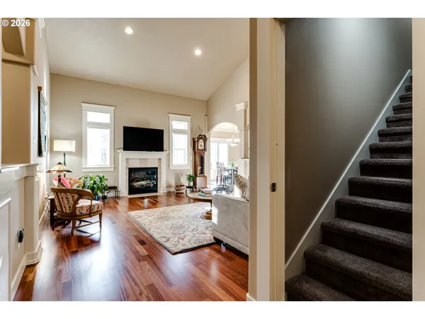 $609,000 | 90 Daniel Drive, Eugene, OR 97404