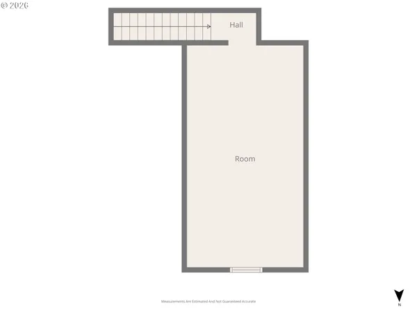 $609,000 | 90 Daniel Drive, Eugene, OR 97404