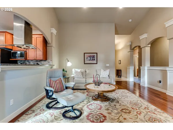 $609,000 | 90 Daniel Drive, Eugene, OR 97404