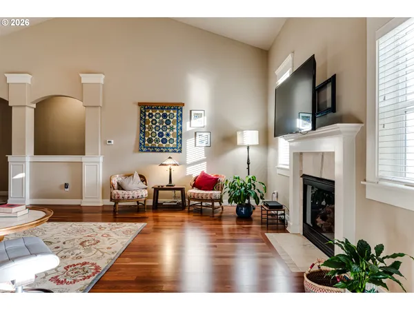 $609,000 | 90 Daniel Drive, Eugene, OR 97404