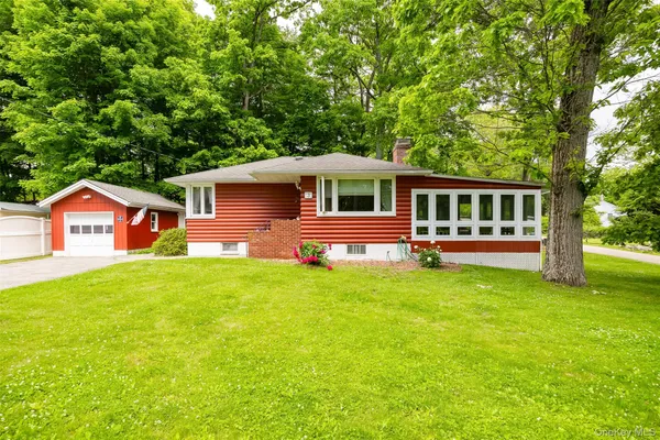 $389,000 | 3 Mountain Road, Wappingers Falls, NY 12590
