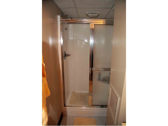 3720 Gates Road Vestal, NY 13850 - Photo 11 of 24