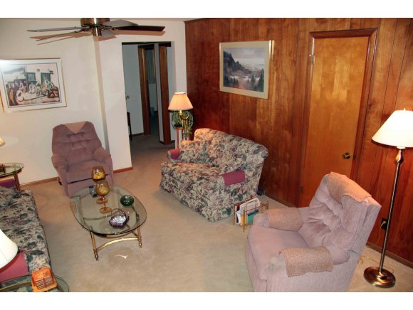 3720 Gates Road Vestal, NY 13850 - Photo 12 of 24