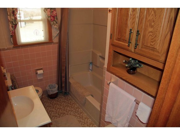 3720 Gates Road Vestal, NY 13850 - Photo 14 of 24