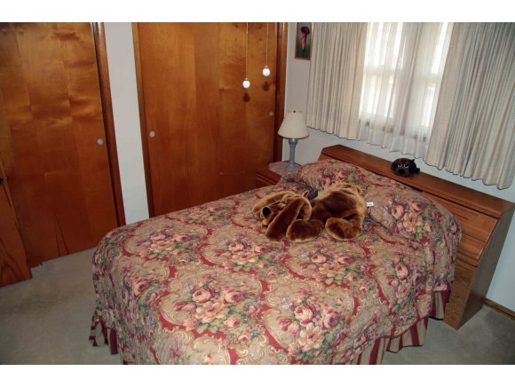 3720 Gates Road Vestal, NY 13850 - Photo 16 of 24