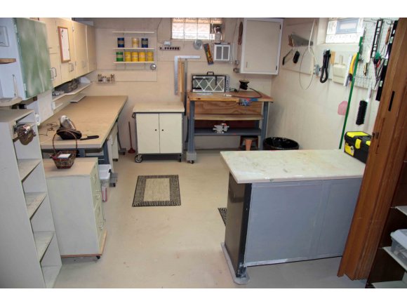 3720 Gates Road Vestal, NY 13850 - Photo 17 of 24